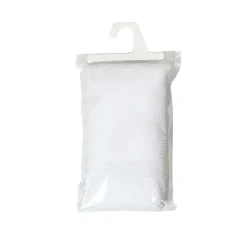 Candide Madrasbetræk Bambus 40X80 cm.-Børn Lagner & Vådliggerlagner