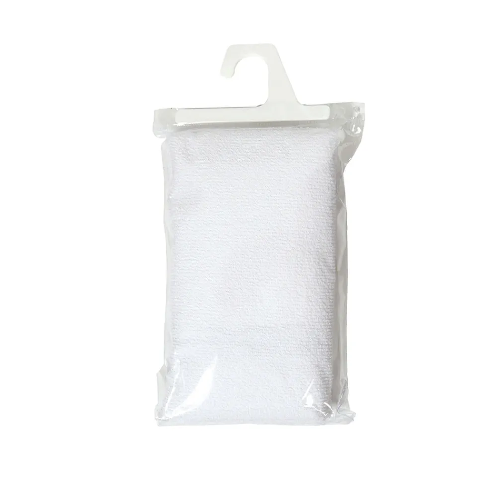 Candide Madrasbetræk Bambus 60X120 cm.-Børn Lagner & Vådliggerlagner