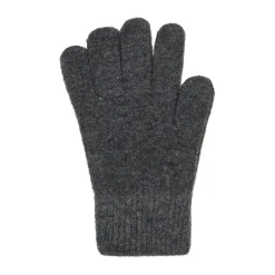 CeLaVi Magic Handsker 5 pak - Black- Luffer & Vanter|Uldhuer, Uldvanter & Uldfutter