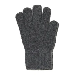 CeLaVi Magic Handsker 5 pak - Sea Turtle- Luffer & Vanter|Uldhuer, Uldvanter & Uldfutter