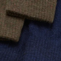 CeLaVi Magic Handsker 2-pak - 295- Luffer & Vanter|Uldhuer, Uldvanter & Uldfutter