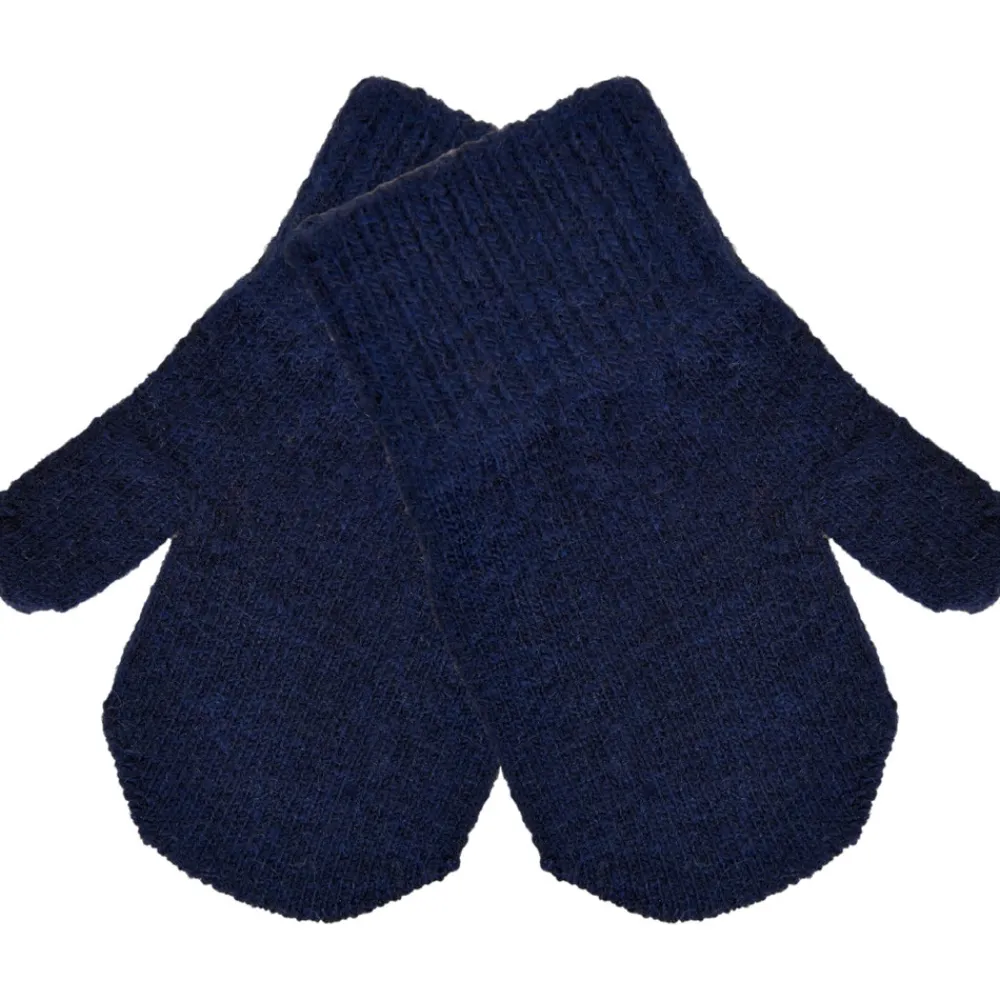 Mikk-Line Magic luffer 3 pak - Bluenights/Antrazite/Black pack- Luffer & Vanter