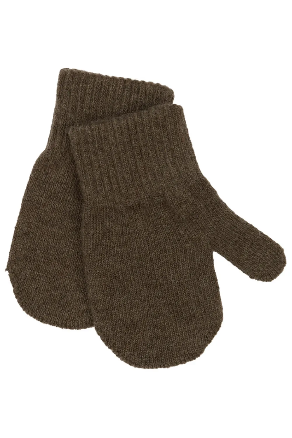 Mikk-Line Magic luffer 3 pak - Bronze- Luffer & Vanter