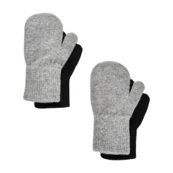 CeLaVi Magic Luffer 2-pak - 160- Luffer & Vanter|Uldhuer, Uldvanter & Uldfutter