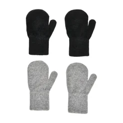 CeLaVi Magic Luffer 2-pak - 160- Luffer & Vanter|Uldhuer, Uldvanter & Uldfutter