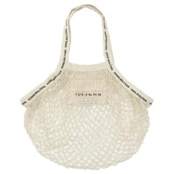 KongWalther Magic Shopper Bag - nature- Styrtasker & Barnevognsnet