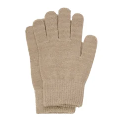 Minymo Magiske Strik Handsker 3-pak - 9017- Luffer & Vanter