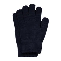 Minymo Magiske Strik Handsker 3-pak - 7021- Luffer & Vanter