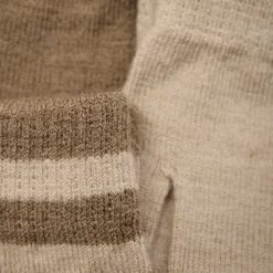 Minymo Magiske Strik Luffer 3-pak - 9017- Luffer & Vanter