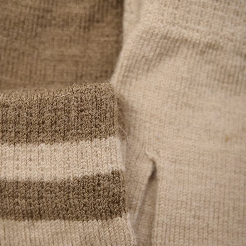 Minymo Magiske Strik Luffer 3-pak - 9017- Luffer & Vanter