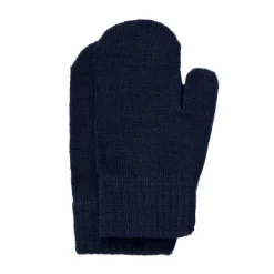 Minymo Magiske Strik Luffer 3-pak - 7021- Luffer & Vanter