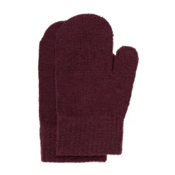 Minymo Magiske Strik Luffer 3-pak - 4953- Luffer & Vanter