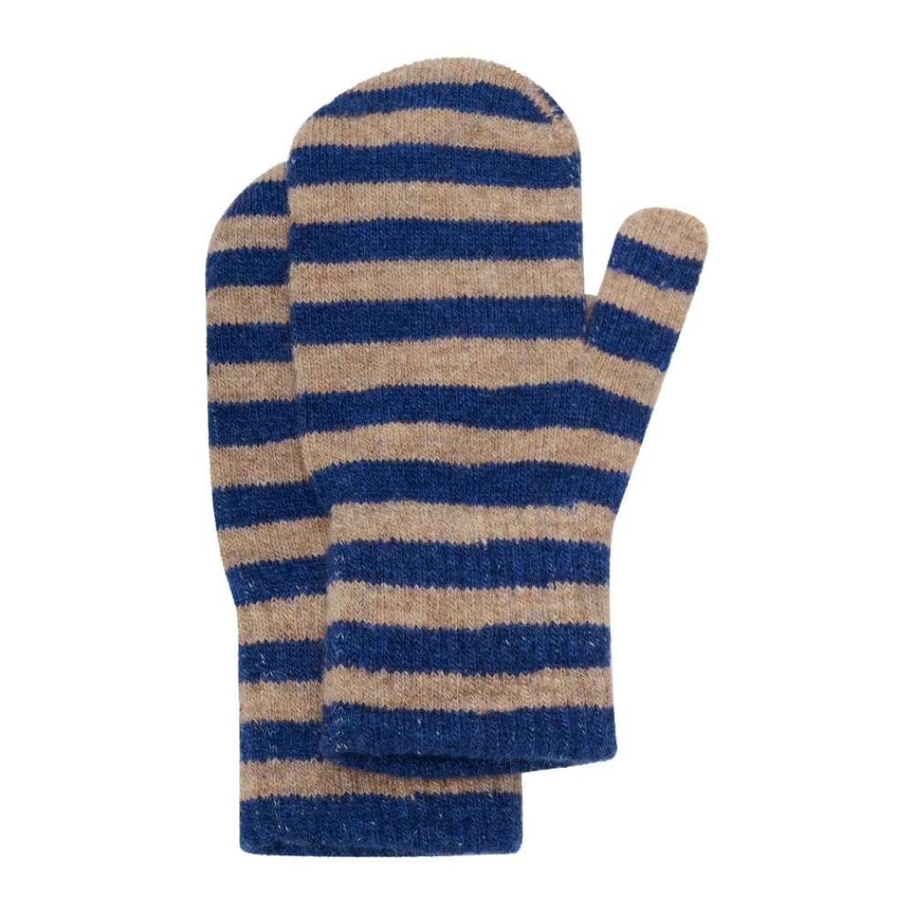 CeLaVi Magiske Vanter 2-Pak - 7934- Luffer & Vanter