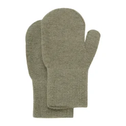 CeLaVi Magiske Vanter 2-Pak - 8017- Luffer & Vanter