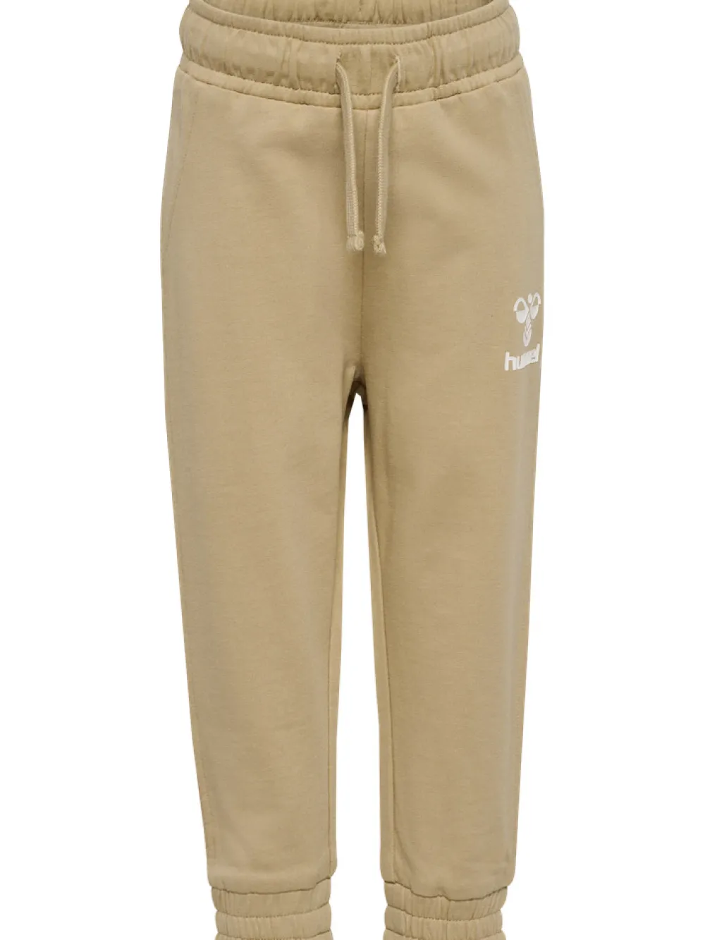 hummel Manse bukser - 8168- Bukser