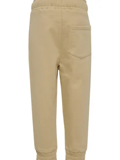 hummel Manse bukser - 8168- Bukser