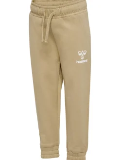 hummel Manse bukser - 8168- Bukser