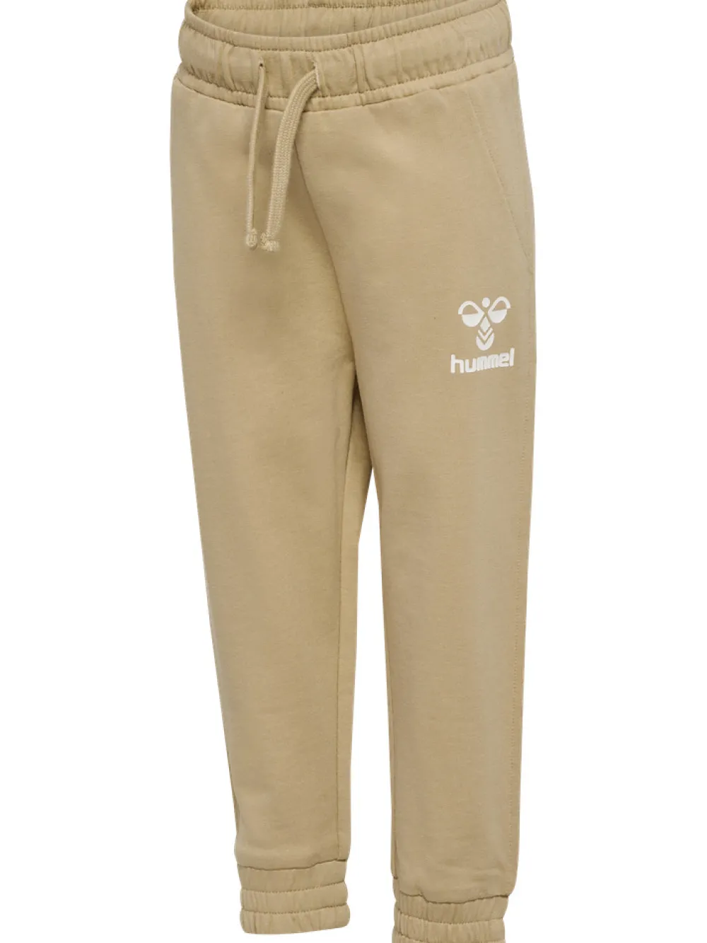 hummel Manse bukser - 8168- Bukser