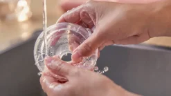 Philips Avent Manuel brystpumpe startersæt- Brystpumper