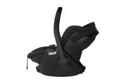 Thule Maple - Black- Autostole 40-87 Cm (0-15 Mdr.)