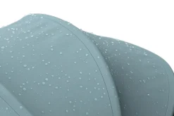 Thule Maple - Mid Blue- Autostole 40-87 Cm (0-15 Mdr.)