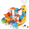 Vtech Marble Rush Discovery Set, 30 pcs- Kuglebaner