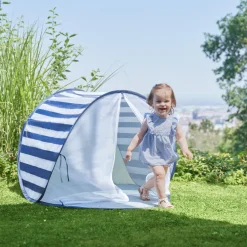 Babymoov Mariniére pop-up uv telt- Uv-Telte