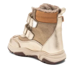 Bisgaard Marius Tex - 2202- Vinterstøvler