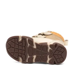 Bisgaard Marius Tex - 2202- Vinterstøvler