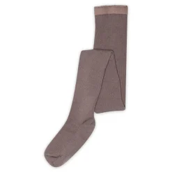 MP Denmark Marley strømpebuks - Darl purple dove- Strømpebukser|Uldstrømper & Uldstrømpebukser