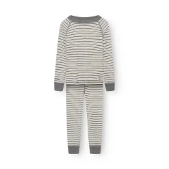 MINI A TURE Matbela Sæt - 0164- Nattøj & Natkjoler