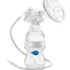 Nuvita MATERNO SMART KIT DOUBLE- Brystpumper