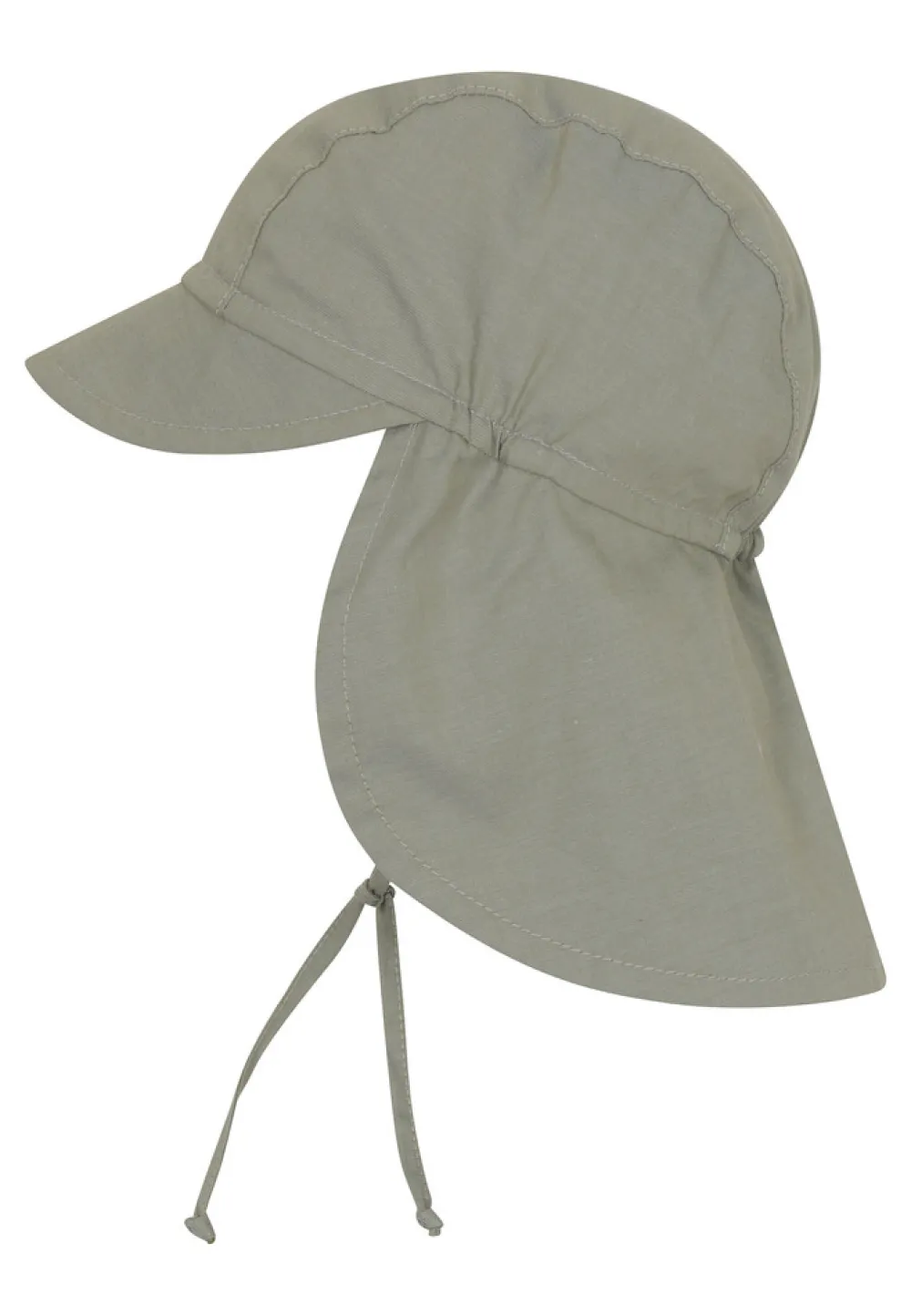 MP Denmark Matti sommer hat - Desert Sage- Solhatte