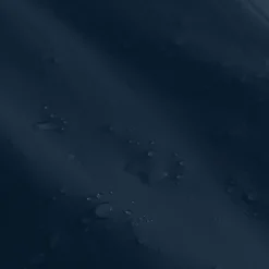 MINI A TURE Matwalenty Overtræksbukser - Outer space- Vinterjakker & Bukser