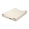 VINTER & BLOOM Meadow puslepude - Soft Sand- Puslepuder & Pusleunderlag