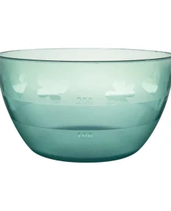 Bambino Measure & Serve- Service