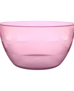 Bambino Measure & Serve- Service