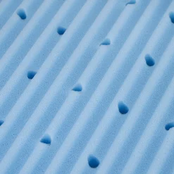 Babybay MediTex Wave madras til Orginal side by side seng-Børn Madrasser