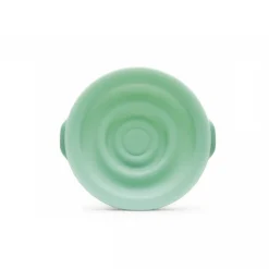 Elvie Membran 2 pak- Brystpumper