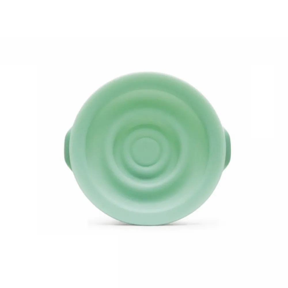 Elvie Membran 2 pak- Brystpumper