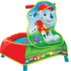 Paw Patrol Min første Trampolin -- Legetelte & Tipier