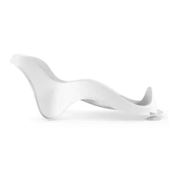 Angelcare Mini Badesupport - grå- Badekar, Stativer & Badestole