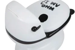 Bebeconfort Mini size toilet- Potter, Toiletsæder & Skamler