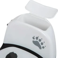 Bebeconfort Mini size toilet- Potter, Toiletsæder & Skamler