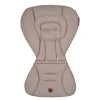 Easygrow Minimizer - Sand- Seatliner