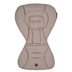 Easygrow Minimizer - Sand- Seatliner