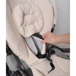 Easygrow Minimizer - Sand- Seatliner