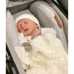 Easygrow Minimizer - Sand- Seatliner