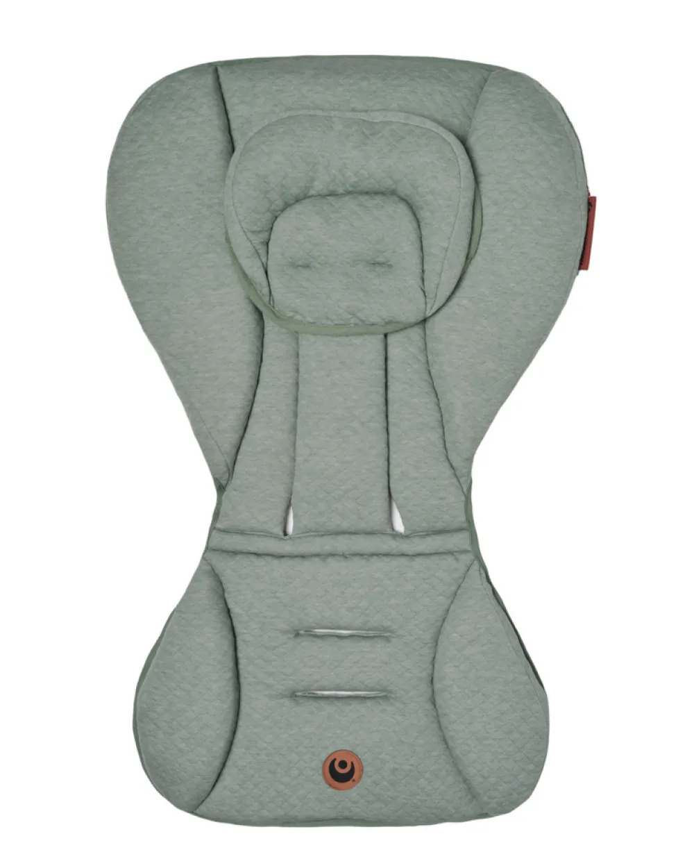 Easygrow Minimizer support - green- Seatliner