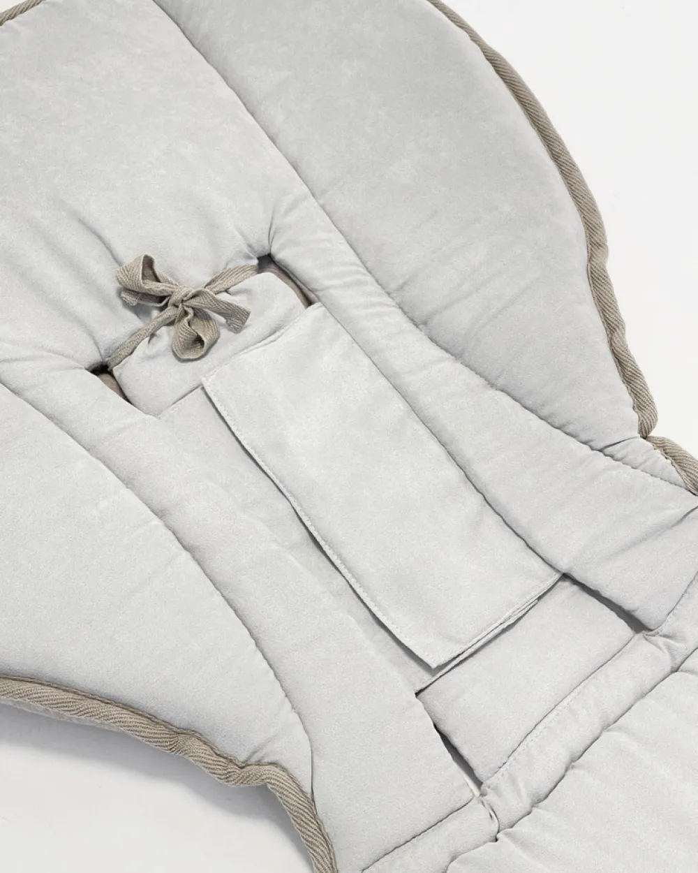 Easygrow Minimizer support - green- Seatliner